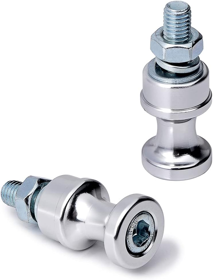 Tank 300 Winch Guide Hook Screw Winch Hook Winch Fixing Screw Fixing Hook Winch Rope Trailer Hook