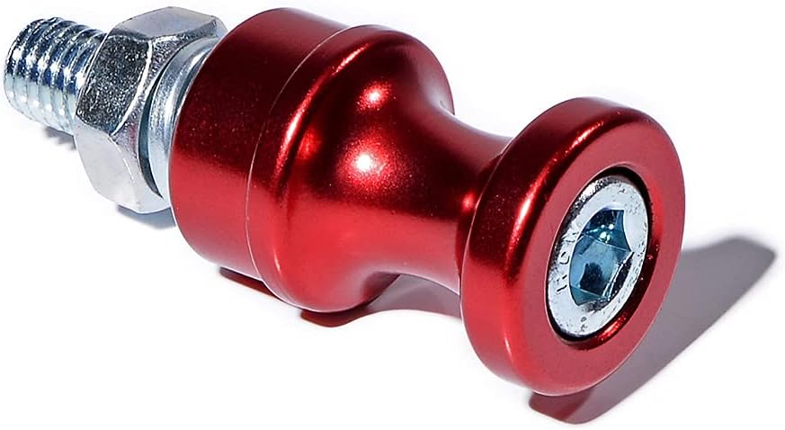 Tank 300 Winch Guide Hook Screw Winch Hook Winch Fixing Screw Fixing Hook Winch Rope Trailer Hook