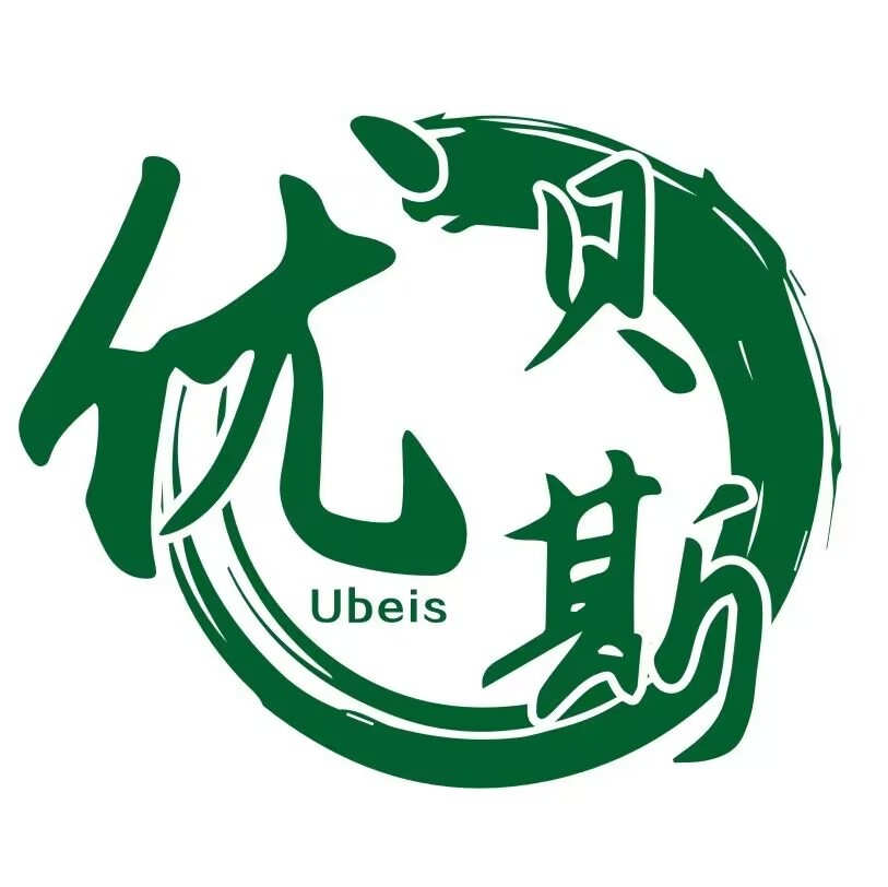 优贝斯宠物用品商城