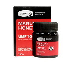 Convita (COMVITA) Manuka Flower Honey UMF10 Oriental CJ Shopping