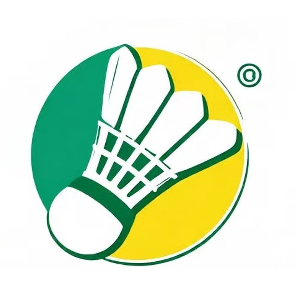 北京尤尼跃动体育的LOGO