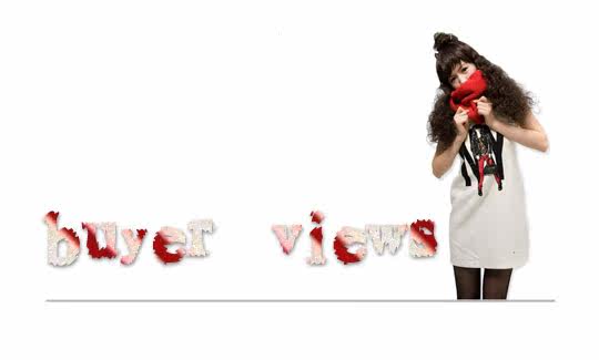 Extension cheveux - Chignon - Ref 247546 Image 18