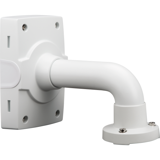 Ament's AXIS T91B61 wall hanging wall mounting bracket T91A61 T91L61