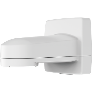 Ament's AXIS T91L61 wall hanging wall mounting bracket
