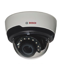 BOSCH Bosch NII-50022-A3 Network Infrared Hemisphere Camera 1080P
