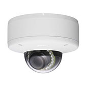 Sony SONY SNC-EM632R outdoor infrared reinforced version camera