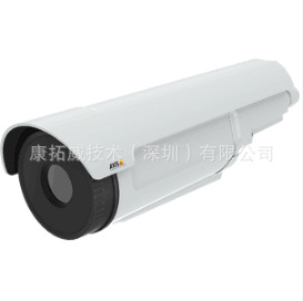 Ament AXIS Q2901-EPTMOUNT 19MM 8 3FPS Temperature alarm thermal imaging camera