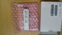 Sony original RC-S360 S card Reader Felica USB NFC Reader RC-S360 S