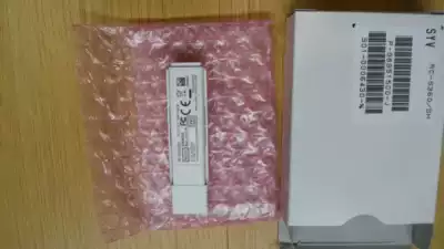 Sony original RC-S360 S card Reader Felica USB NFC Reader RC-S360 S