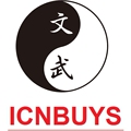 ICNBUYS