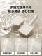 Genuine Constant Temperature Shower Head Set for Home Bathroom Shower Faucet Nozzle Bathroom Booster Shower
