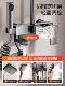 Package installation all-copper shower head set home bathroom rain shower head bath shower 2026 new style