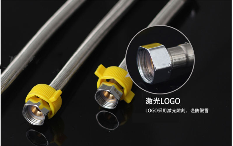 Изменить 2.jpg