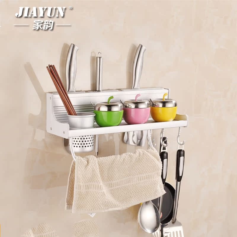 ���������L810-40