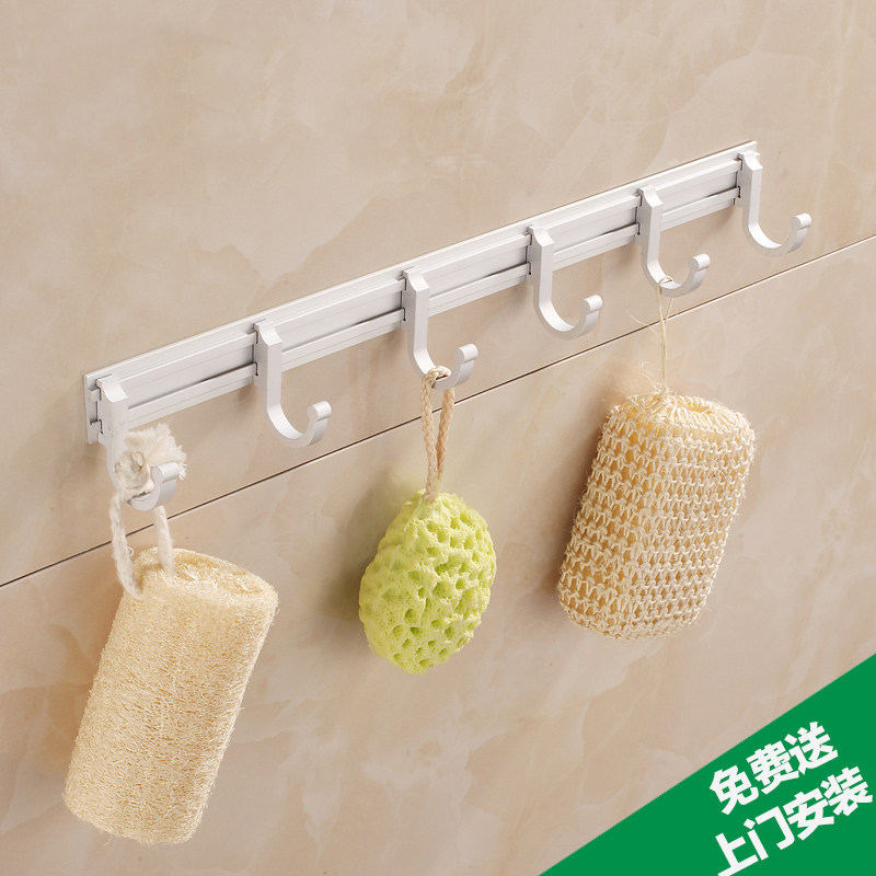 ����̫�������¹�L710-6