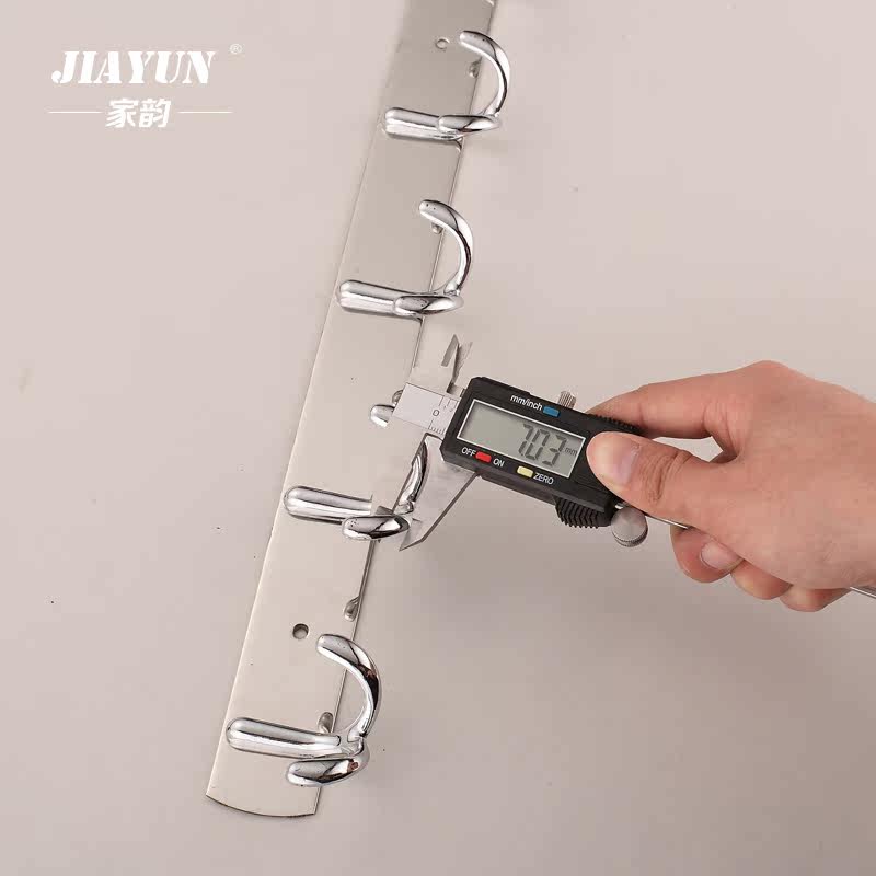 ���ϲ����ë����F270-4