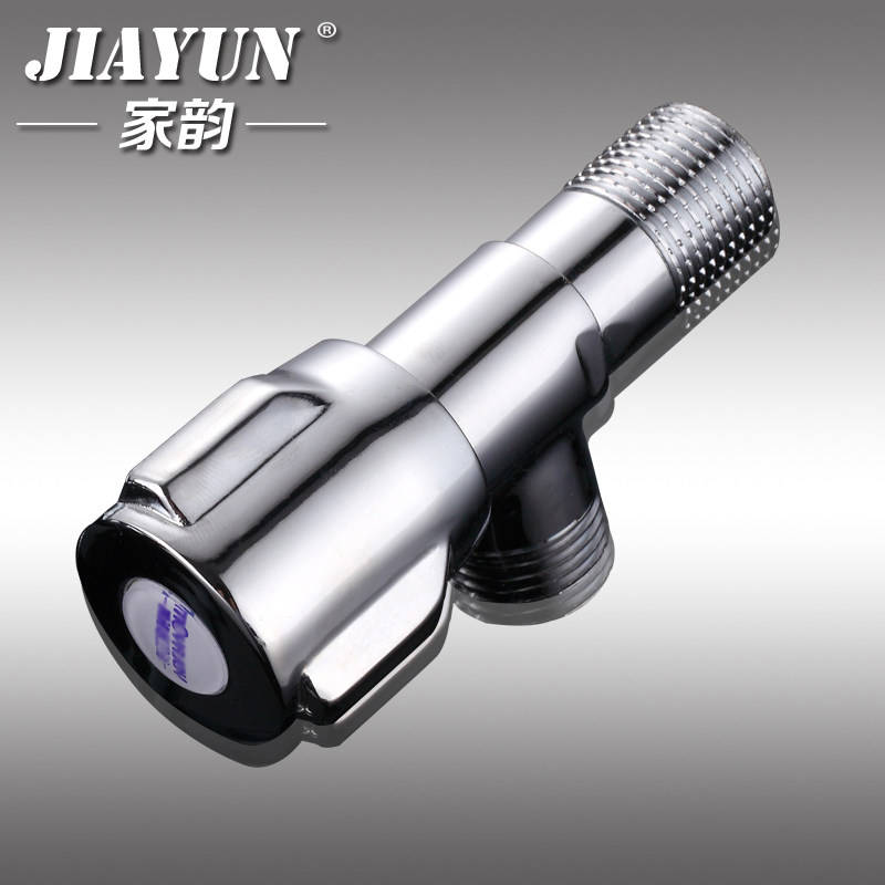 ���ϽǷ���Ͱ��ˮ��JF004