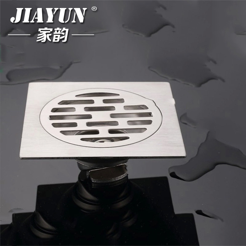 �����Է�ʽ��©DL03