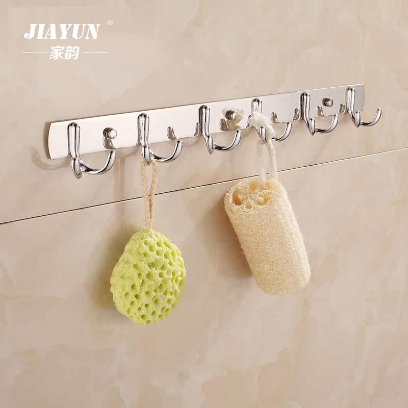 ���ϲ����ë����F270