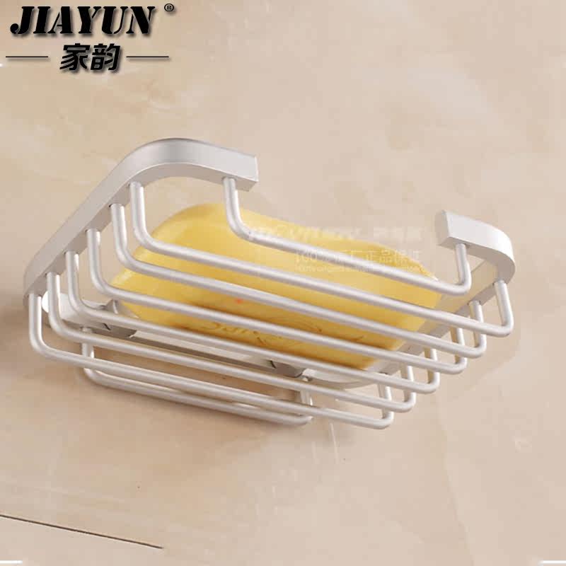 ����̫����������SpBH000099