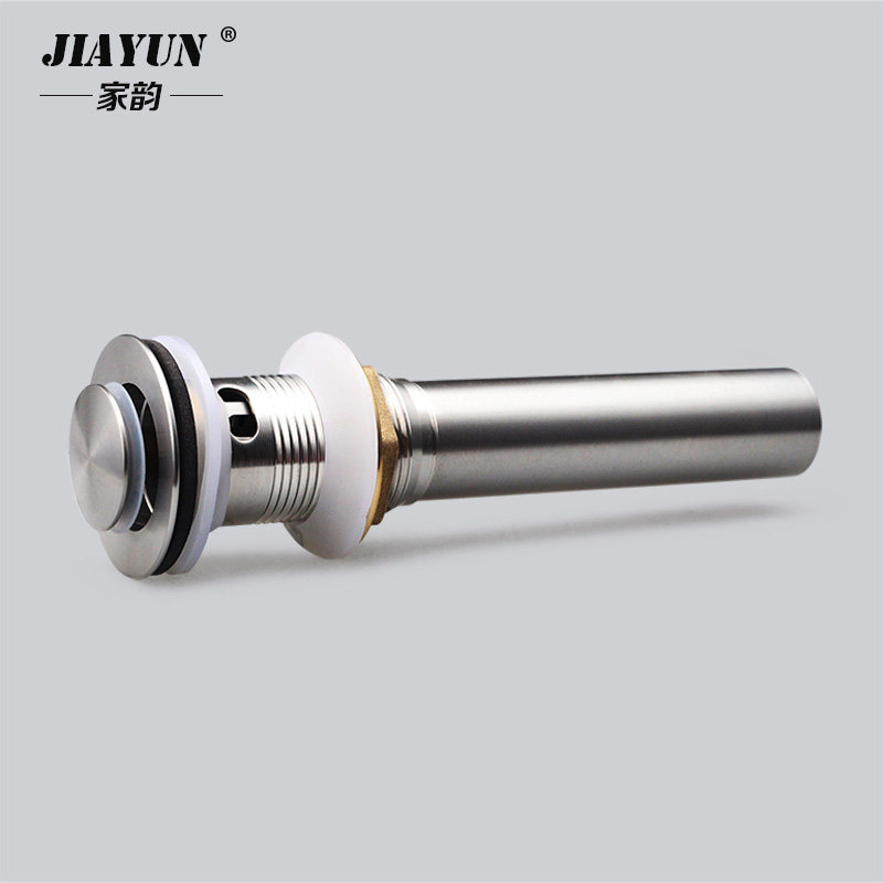 �����մ���B-061