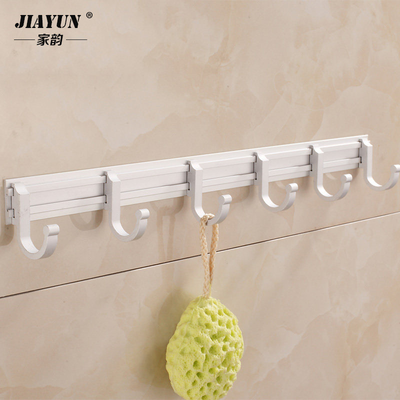 ����̫�������¹�L710-6