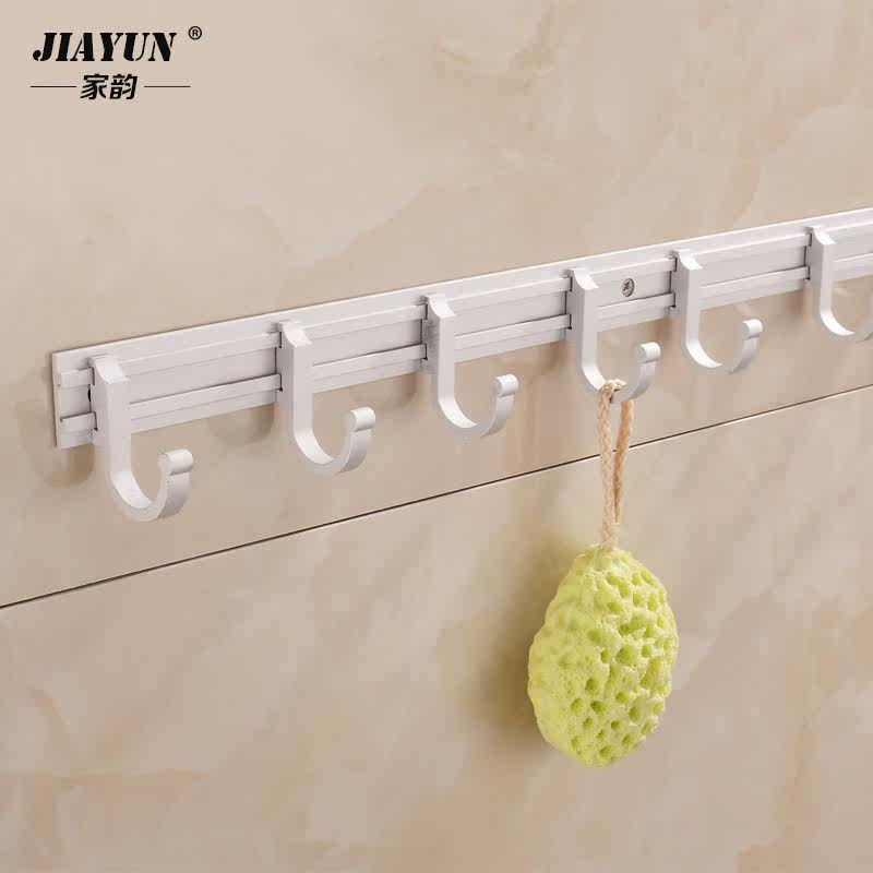 ����̫�������¹�L710-6