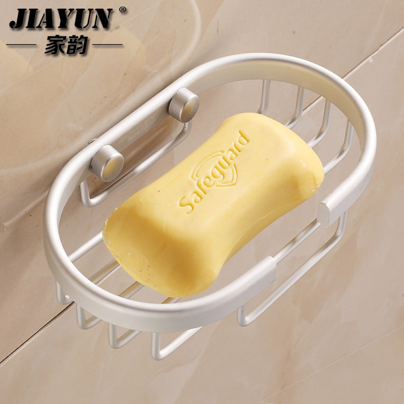 ����̫����������SpBH000099