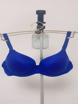 Manneffin Grand Cup Womens bra light and breathable No marks Side closing adjustment bra comfortable and inclusive big breasts 20810603