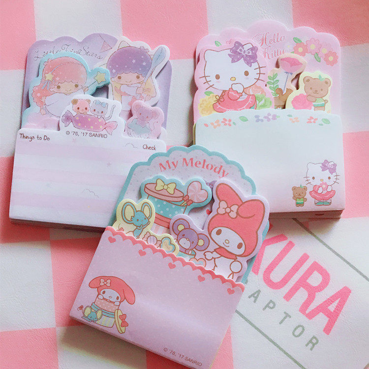 Cartoon Double Neutron Stars Melody Merität Kt Poo sign this convenience stickup matter N post mark Bookmark Bookmark Remain article-Taobao