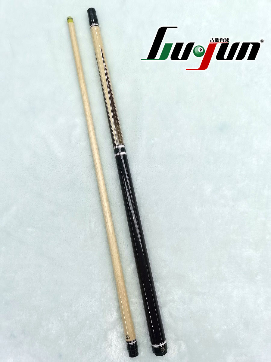 MIT Phantom sprint as a whole ball lever power big nine ball black eight Beijing ancient rhythmic ball equipment