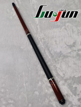 Metz Billiard Cue EC9-D1 Imports Nine Clubs Black Eight Beijing Ancient Rhyme Billiards Equipment