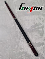 Metz Billiard Cue EC9-P1 Imports Nine Clubs Black Eight Beijing Ancient Rhyme Billiards Equipment