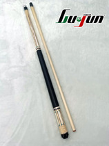 MEZZ Metz billiard cue EC9-CMN4 limited amount of Chinese black 89 club Beijing ancient rhyme billiards equipment