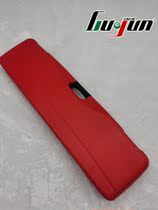 JF Rod Box Nine Club Password Box Nine Balls 1 2 can put three back to get the Beijing ancient rhyme billiards equipment