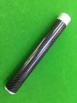 Carbon lengthened to make Meiz available other brands please contact customer service nine ball black eight Beijing ancient rhyme billiards equipment