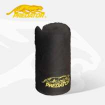 American leopard rubbing rod cloth Qiaoke powder durable water absorption quality by Beijing ancient rhyme billiards and equipment