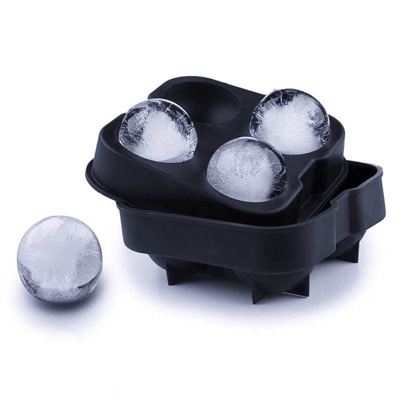 Ice Mold Skull Ice Mold Diamond Ice Mold Whiskey Ice Ball Mold Silicone Ice Mold Ice Tray Ice Bag