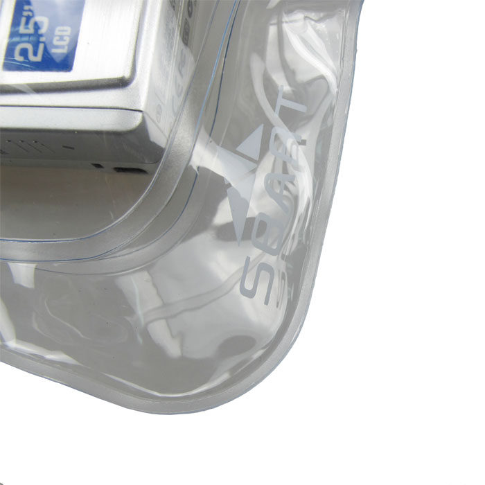 Sac de sport - Ref 8735 Image 14