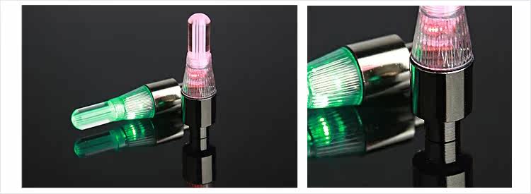 Lumière vélo - Ref 2403709 Image 23