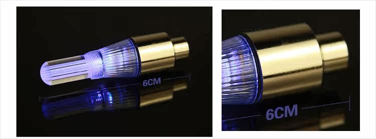 Lumière vélo - Ref 2403709 Image 20