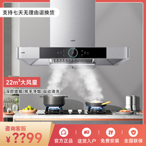 Huadi i11143 62B 73B 76B smoking cooker kit i11144 wave intelligent control