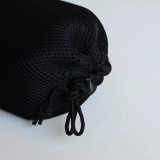 Кемпинг момент 