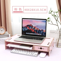 807 Pink [любимый держатель для ручки+рама мобильного телефона]