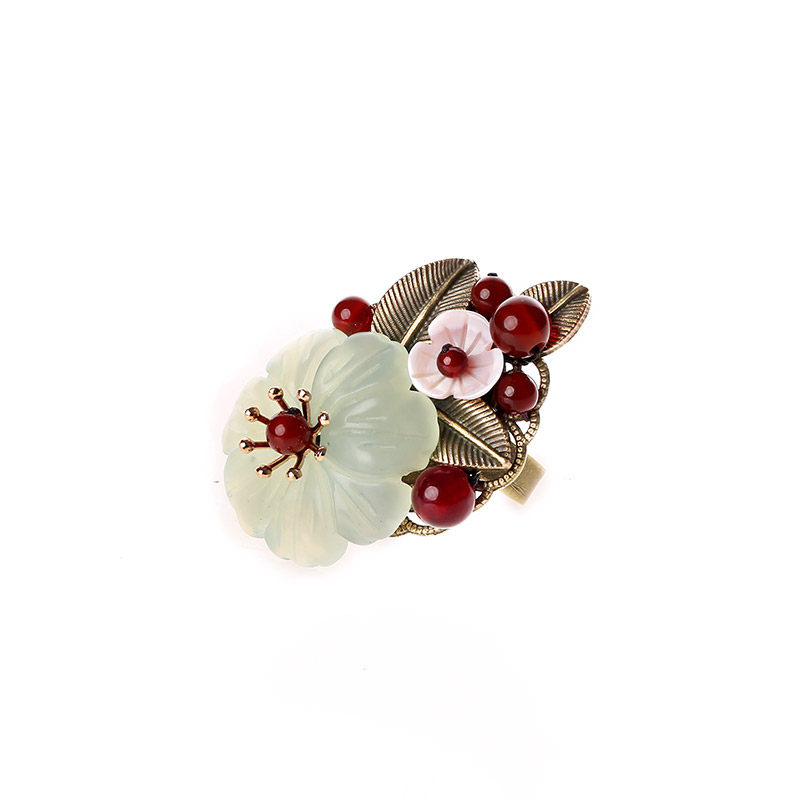 Bague Femme      - Ref 3087142 Image 5