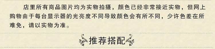 Bague Femme      - Ref 3087142 Image 28