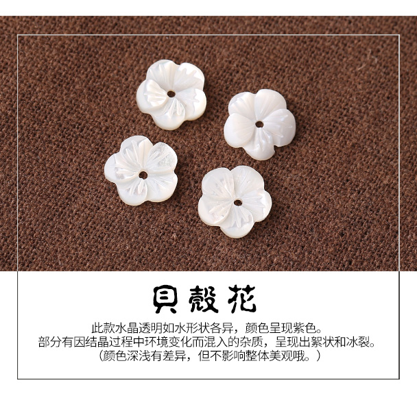 Yanyu Jiangnan phong cách dân tộc nhẫn phóng đại trang trí điều chỉnh mở chỉ số ngón tay nhẫn hoa cloisonne retro sinh viên mẫu nhẫn nữ đẹp
