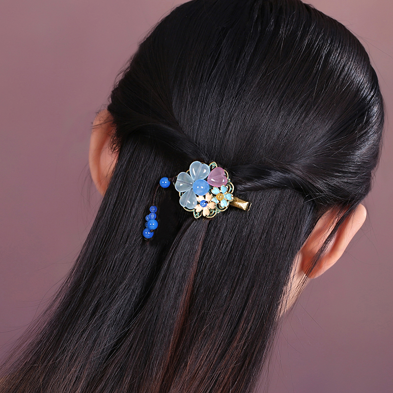 Hair adult hair clip for Cheap