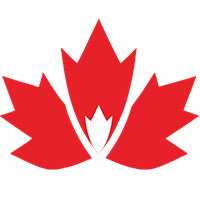 全球出国签证移民照片社