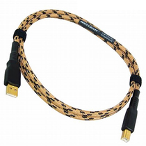 Neotech Bandung upooc monocrystalline copper NEUB-3020 USB line 2 0 3001 same line base A- B